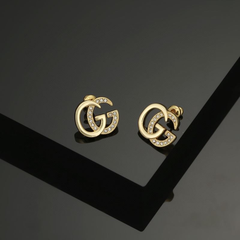 Gucci Earrings